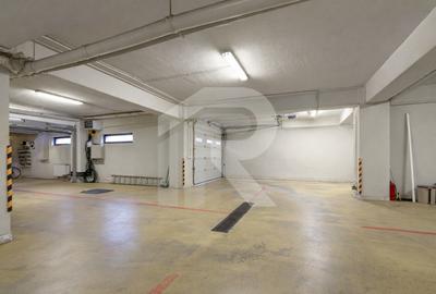 Apartament 4 camere – Pipera - Erou Iancu Nicolae – 175 mp – 2 parcări - 23