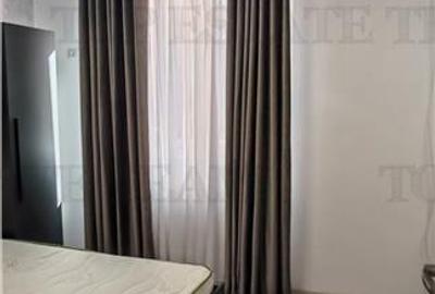 Apartament 2 camere,  complet mobilat, utilat modern, toate utilitatile, in Mili - 6