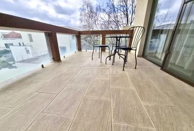 Cladire Boutique, Iancu Nicolae | Liniște, pădure | 2 parcări + boxă 0% - 6