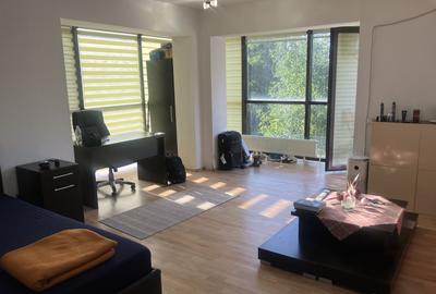 Apartament 1camera, de vanzare,  in Gheorgheni, zona strazii T. Mihali - 10