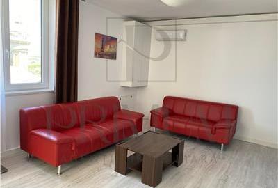 SIMION BARNUTIU - 3 Camere - NOU - Incalzire pardoseala - Loc parcare - Boxa - 7