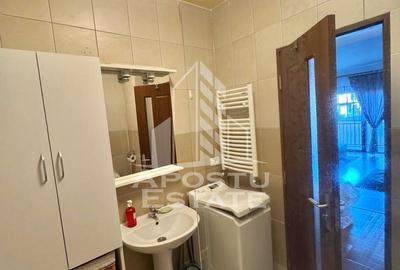 Apartament cu 2 camere, Giroc, Timis - 10
