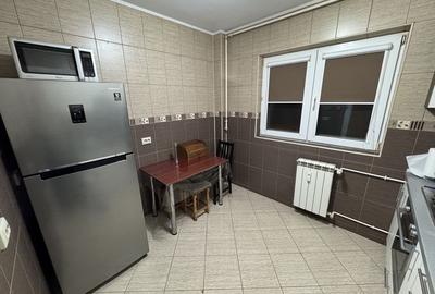 Apartament 3 Camere | Iancului | Decomandat | Balcon | AC | 2 Bai | Metrou - 5