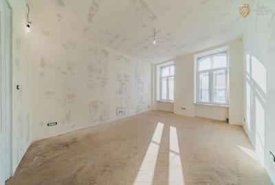 Apartament clasic 4 camere de vanzare Unirii - 8