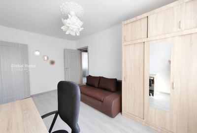 3 Camere lângă Parcul Tineretului | Metrou 5 min | Pet Friendly - 8