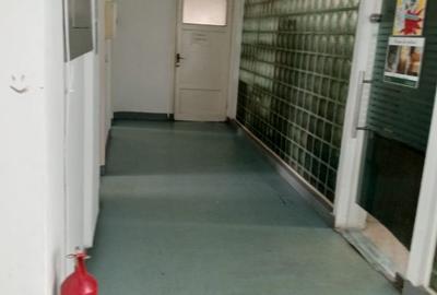 MEGA OCAZIE SE VAND 2 CORPURI DE CLADIRE CENTRAL CARTIERUL EVREIERSC BUCURESTI - 15