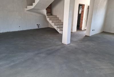 Vilă tip duplex de vânzare – Clinceni (zonă centrală) - 5