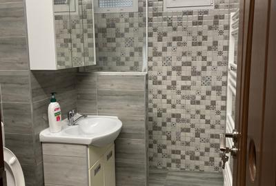 Apartament 2 camere -listare noua - 8