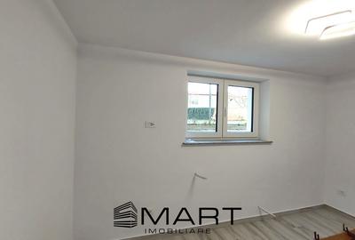 Apartament 3 camere zona Rahovei - 4