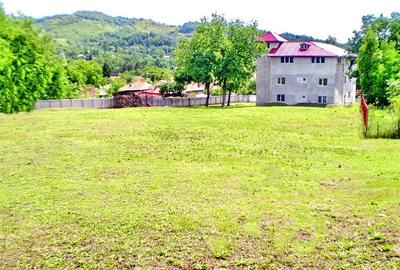 Casa Slanic Prahova  pensiune,hotel 24 camere - 2