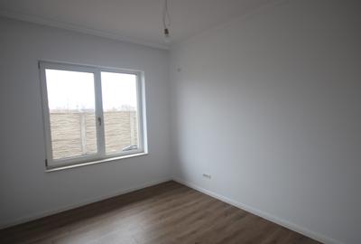 Duplex Premium pentru o familie pretentioasa. - 16