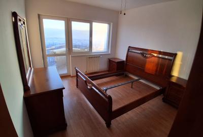 Apartament cu 2 camere decomandat Cartier Dream Village Cod 161046 - 3