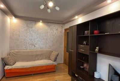 Razboieni-Kaufland-Craiovei, vanzare apartament 2 camere - 1