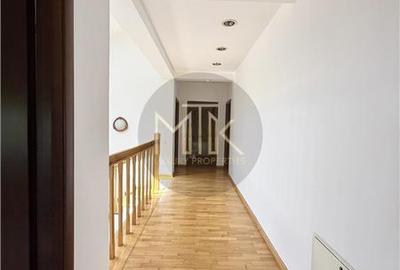 Vila Individuala Spectaculoasa cu Piscina, Erou Iancu Nicolae-Pipera - 33