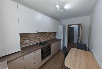 Inchiriem Apartament 2 Camere, Modern, Decomandat, Tractorul - 14