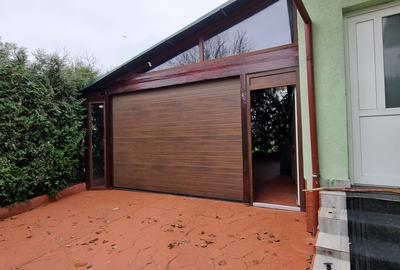 Casa 3 camere parter semicentral - 13