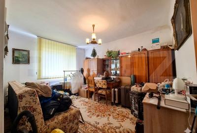 Casa individuala Iris, 770 mp teren, 110 mp utili, zona Rivus - 10