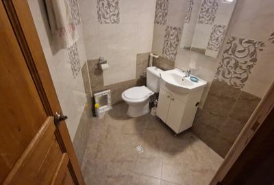 Apartament in casa Schei - 7
