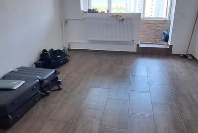 Dristor - Metrou vanzare apartament 2 camere - 6