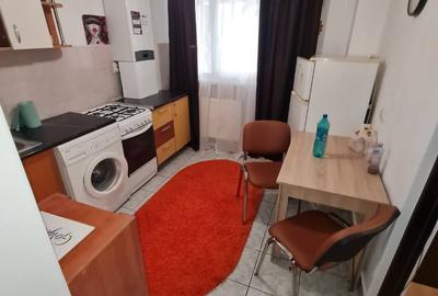 APARTAMENT COCHET SI ULTRACENTRAL : la 5 min mers pe jos de Fsega si Cantemir - 1