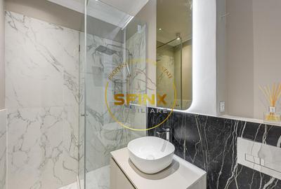 Apartament 2 camere | Park Residence | Loc de parcare - 9