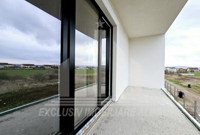 Casa individuala | 119 mp | Toate utilitatile | Alba-Micesti - 11