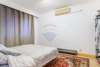Casa individuala cu 3 apartamente, comision 0%, Intre Lacuri - 15