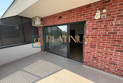 P4895 Apartament 2 camere NOU+19mp TERASĂ zona Torontalului - 11