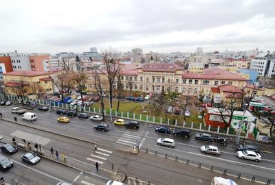 Apartament 3 Camere Piata Victoriei | Localizare Extraordinara - 17