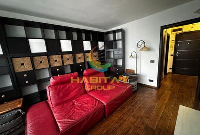 Oltenitei metrou Piata Sudului vanzare 2 camere renovat - 4