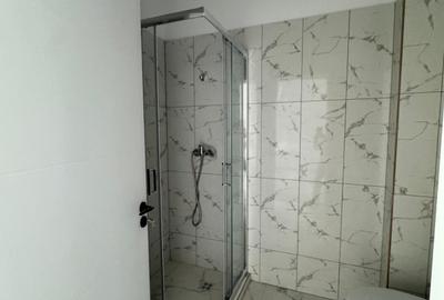 VANZARE APARTAMENT 2 CAMERE TIP STUDIO-DIRECT DEZVOLTATOR COMISION 0% - 12