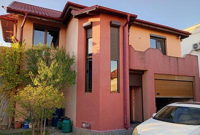 VANZARE CASA VILA INDIVIDUALA - 19