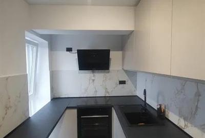 Duplex 3 camere + parcare Sun Royal View - 3