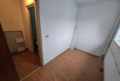 Garsonieră de 34 mp, parter – ideală locuință sau sp. comercial – Sos Colentina - 6