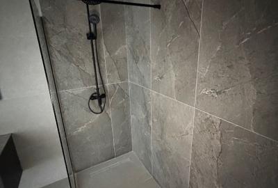 APARTAMENT 2 CAMERE, FLORESTI, CENTRAL, STR. EROILOR - 13