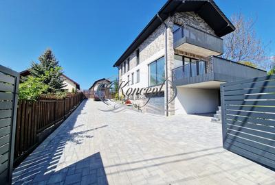 Casa individuala in Faget - 7