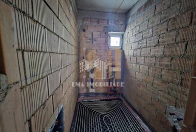 Ocazie! 2 Case individuale 4 camere Sanpetru Brasov - 6
