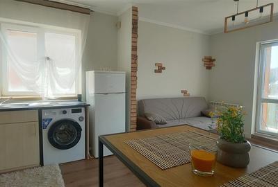 2 CAM TATARASI BLOC NOU GREEN PARK - 6
