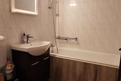 Titan 3 camere apartament superb - 16