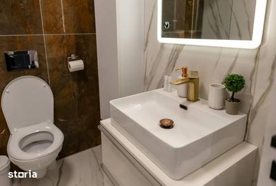 Apartament 2 camere de inchiriat ultracentral - 11