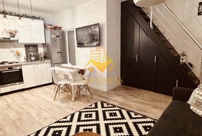 3 camere, Ultracentral, Zona Dorobantilor, Facultata de Drept, Cipariu - 1