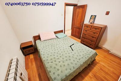 Apartament inchiriere 4 camere TERMEN LUNG - 2
