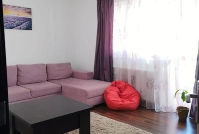 Apartament cu 2 camere decomandat în Sud-Est