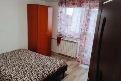 Apartament 2 Camere de Vânzare – Zona Dacia, Constanța - 6