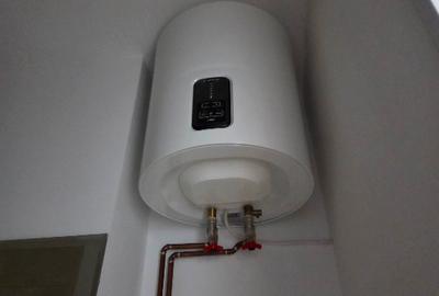 PROPRIETAR ! Apartament cu 2 camere sos pantelimon 365 - 11