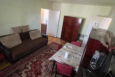 Apartament 2 camere, zona Aleea Armatei - 2