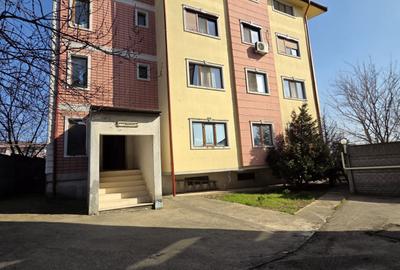 Apartament cu 3 camere decomandat în Pantelimon