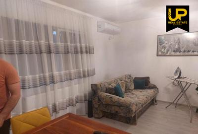 3 Camere Theodor Pallady - Parcul Teilor / Parcare / Centrala Termica - 3