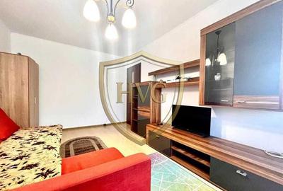 Apartament cu 3 camere | Proximitate metrou | Dristor - 2
