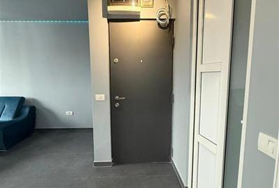 Apartament 2 camere Strada Sura Mare, aproape de metrou Eroii Revolutiei - 2
